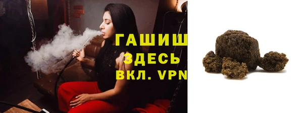 бошки Новозыбков