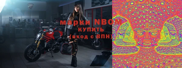 прущая мука Новодвинск