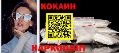 a pvp Ирбит