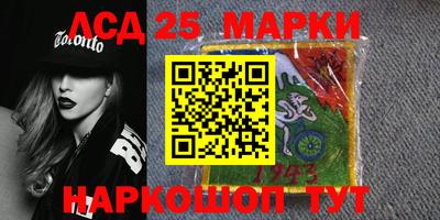 ECSTASY Краснознаменск