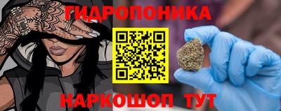 a pvp Ирбит