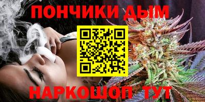 a pvp Ирбит