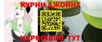 скорость Изобильный