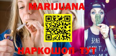 a pvp Ирбит